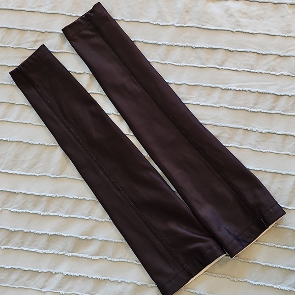 Panache Cycling Arm Warmers - Picture 2 of 3